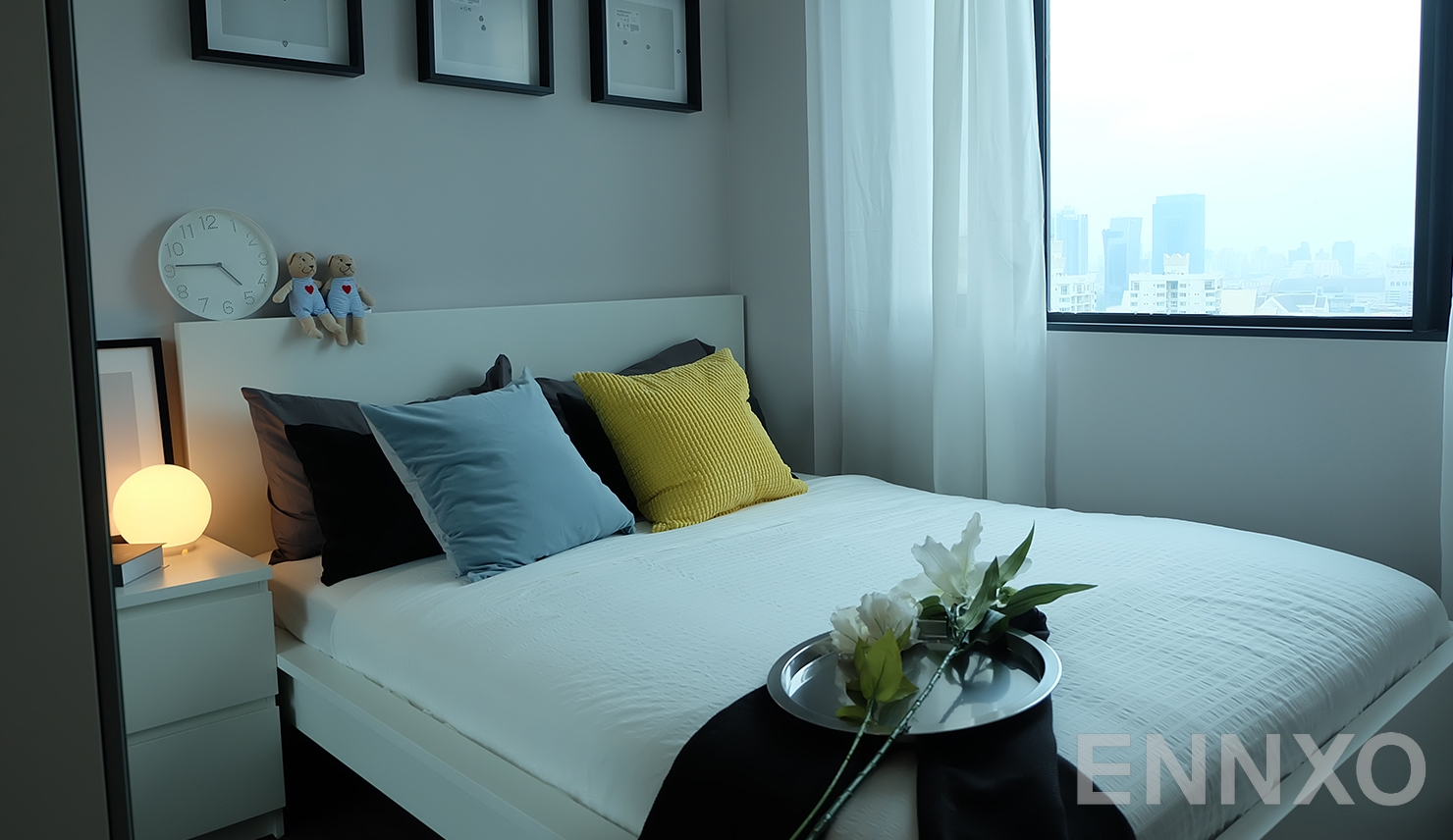 รูปของโครงการ อาร์ติซาน รัชดา อื่นๆ - รูปที่ 3