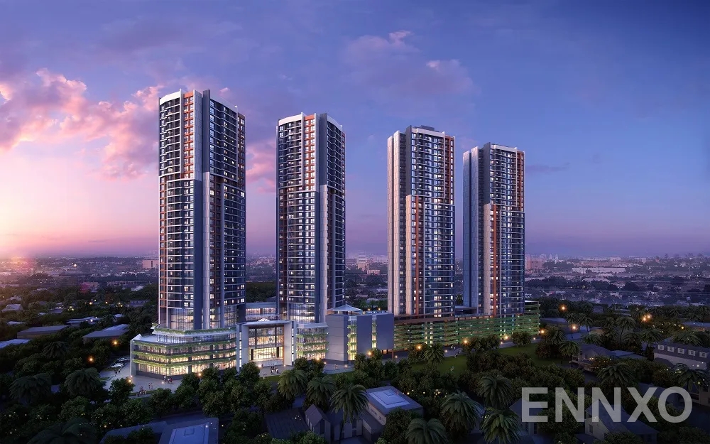 รูปของโครงการ อาร์ติซาน รัชดา อื่นๆ - รูปที่ 2