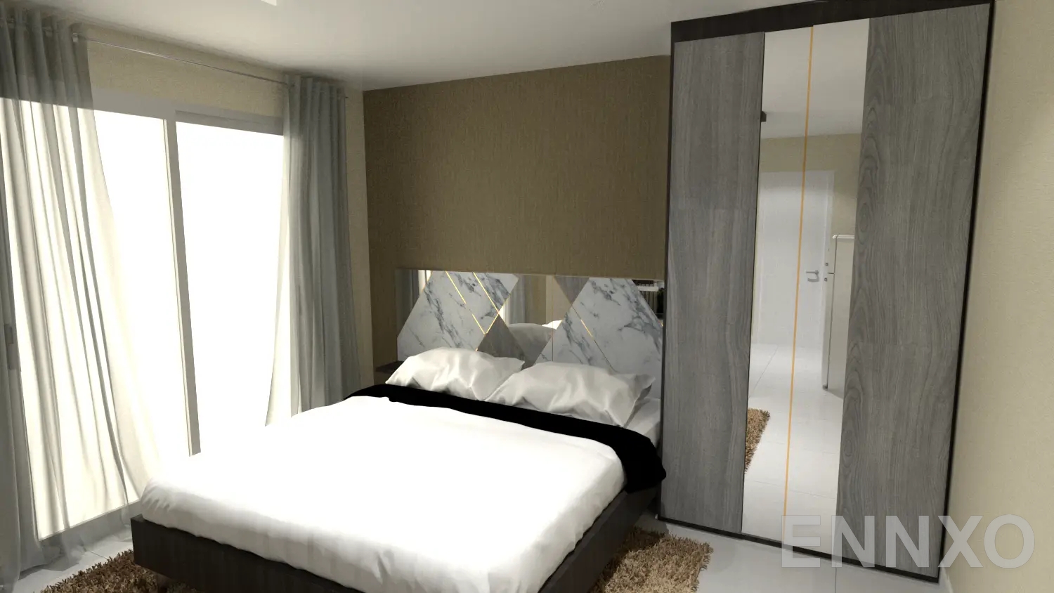 รูปของโครงการ อัสสกาญจน์เพลส ศรีนครินทร์ อื่นๆ - รูปที่ 2