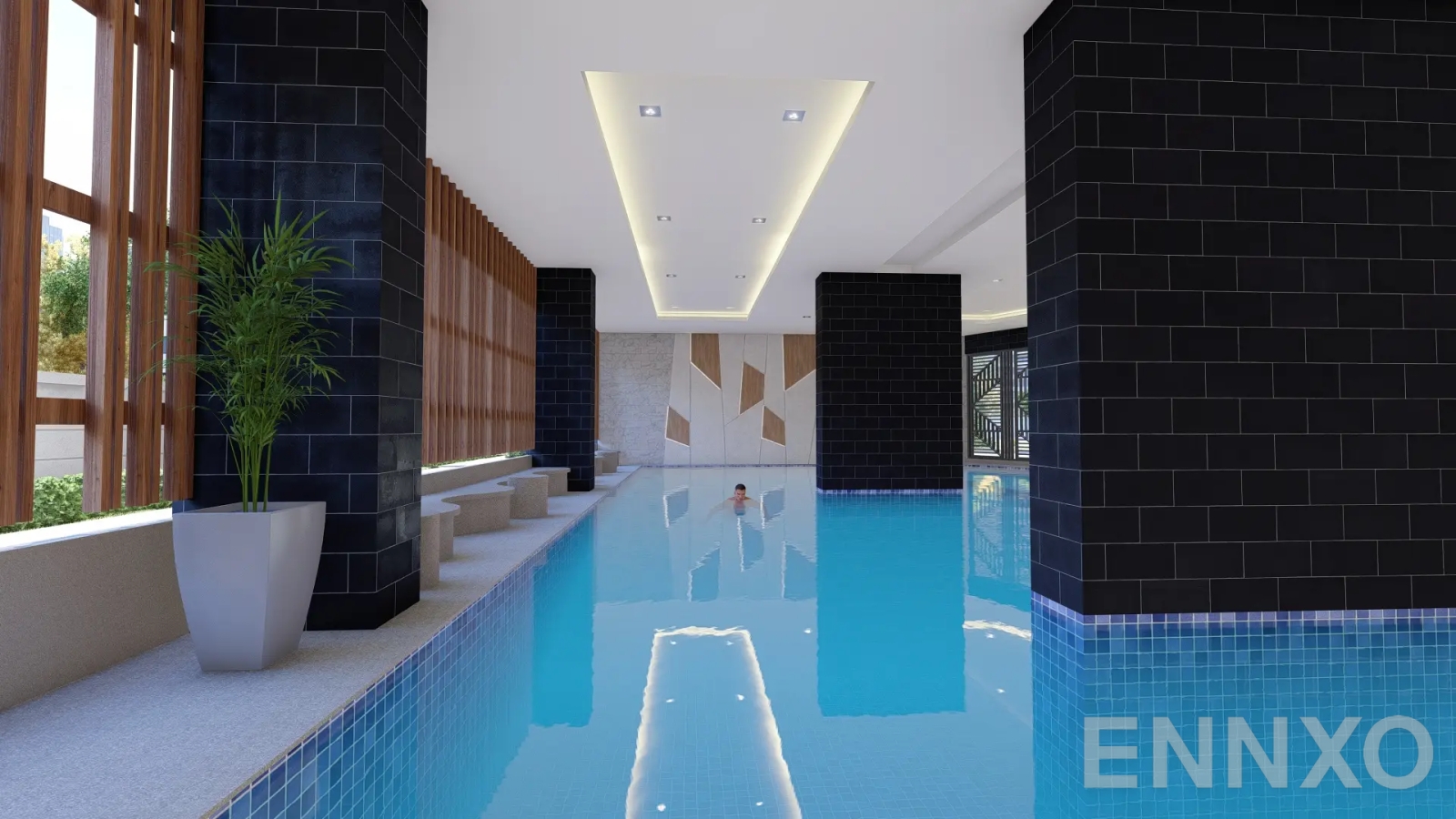 รูปของโครงการ Asakan Place Srinakarindra
(อัสสกาญจน์เพลส ศรีนครินทร์) อื่นๆ - รูปที่ 4