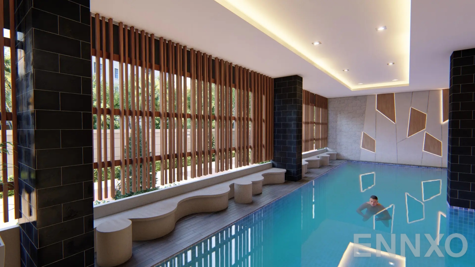 รูปของโครงการ Asakan Place Srinakarindra
(อัสสกาญจน์เพลส ศรีนครินทร์) อื่นๆ - รูปที่ 5