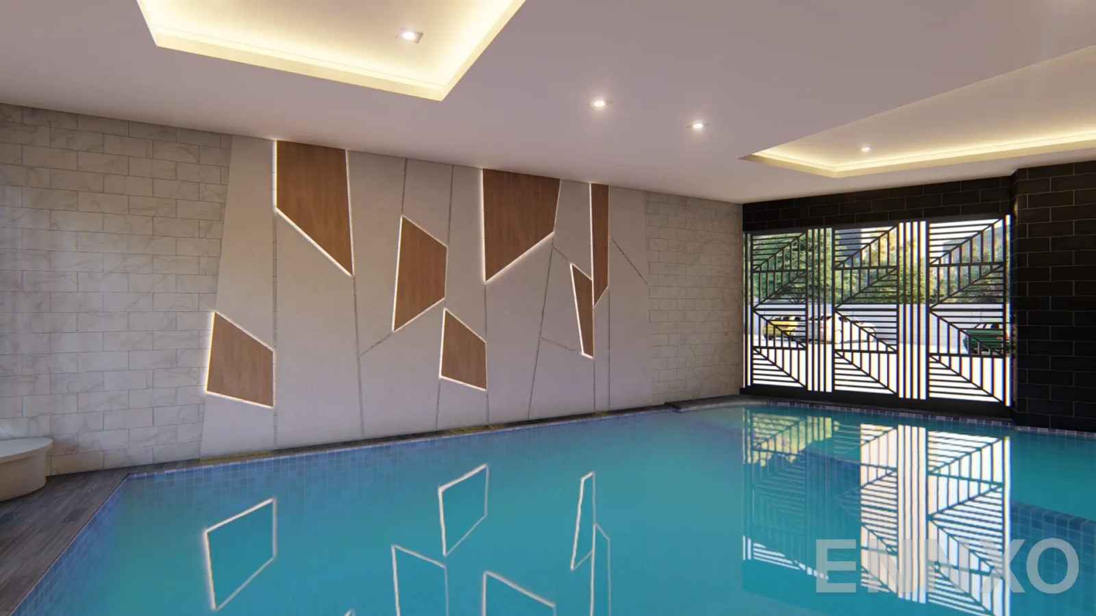 รูปของโครงการ Asakan Place Srinakarindra
(อัสสกาญจน์เพลส ศรีนครินทร์) อื่นๆ - รูปที่ 5