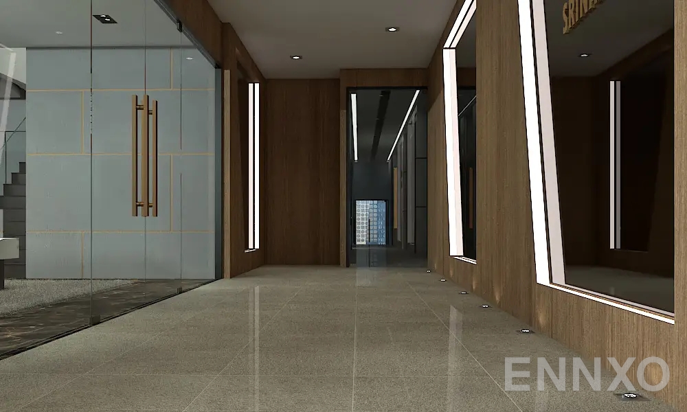 รูปของโครงการ Asakan Place Srinakarindra
(อัสสกาญจน์เพลส ศรีนครินทร์) อื่นๆ - รูปที่ 6