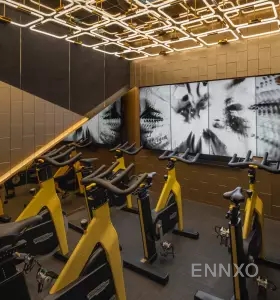 รูปของโครงการ Ashton Asoke - Rama 9
(แอชตัน อโศก - พระราม 9) อื่นๆ - รูปที่ 5