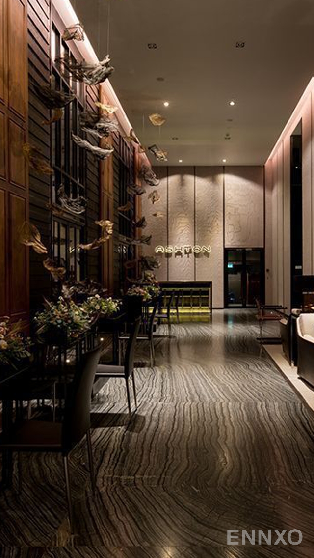 รูปของโครงการ แอชตัน อโศก อื่นๆ - รูปที่ 9