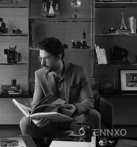 รูปของโครงการ แอชตัน อโศก อื่นๆ - รูปที่ 6