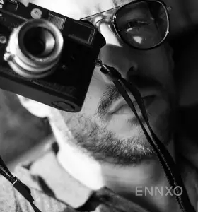 รูปของโครงการ แอชตัน อโศก อื่นๆ - รูปที่ 7