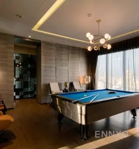 รูปของโครงการ แอชตัน อโศก อื่นๆ - รูปที่ 8