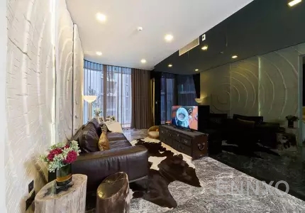 รูปของโครงการ Ashton Residence 41
(แอชตัน เรสซิเดนซ์ 41) อื่นๆ - รูปที่ 5