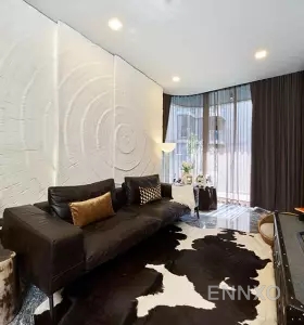 รูปของโครงการ Ashton Residence 41
(แอชตัน เรสซิเดนซ์ 41) อื่นๆ - รูปที่ 6