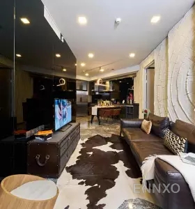 รูปของโครงการ Ashton Residence 41
(แอชตัน เรสซิเดนซ์ 41) อื่นๆ - รูปที่ 7