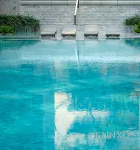รูปของโครงการ แอชตัน เรสซิเดนซ์ 41 อื่นๆ - รูปที่ 3