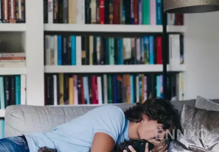 รูปของโครงการ Ashton Residence 41
(แอชตัน เรสซิเดนซ์ 41) อื่นๆ - รูปที่ 2