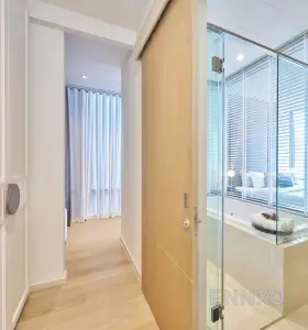 รูปของโครงการ Ashton Silom
(แอชตัน สีลม) อื่นๆ - รูปที่ 15