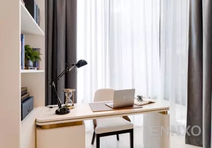 รูปของโครงการ Ashton Silom
(แอชตัน สีลม) อื่นๆ - รูปที่ 17