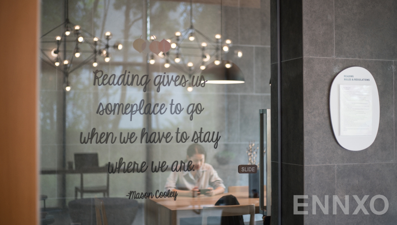 รูป สิ่งอำนวยความสะดวก ของ เอสเพน คอนโด ลาซาล - รูปที่ 3