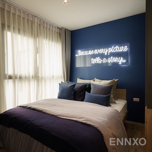 รูปของโครงการ เอสเพน คอนโด ลาซาล อื่นๆ - รูปที่ 4