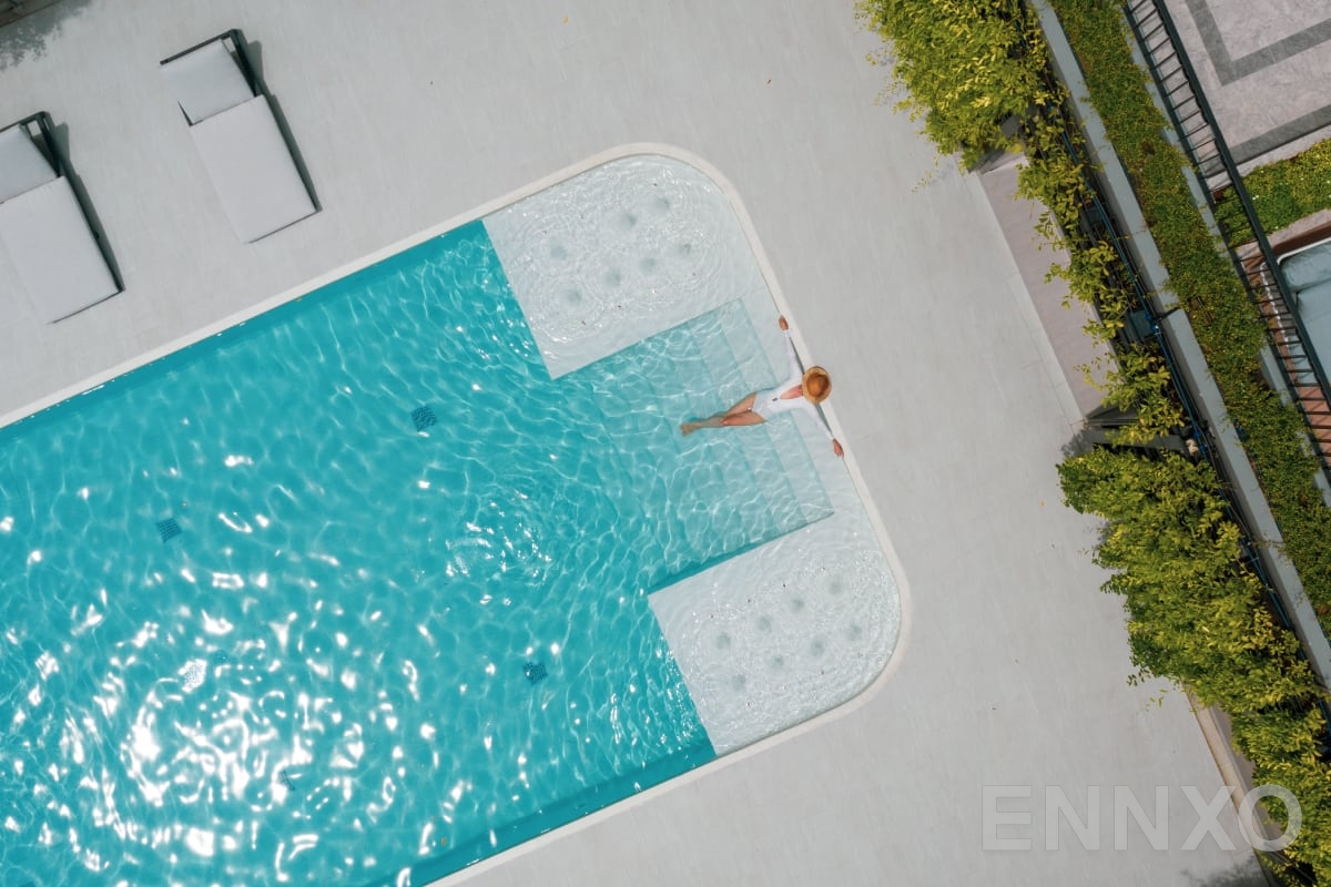 รูปของโครงการ Aspire Asoke-Ratchada
(แอสปาย อโศก - รัชดา) อื่นๆ - รูปที่ 12