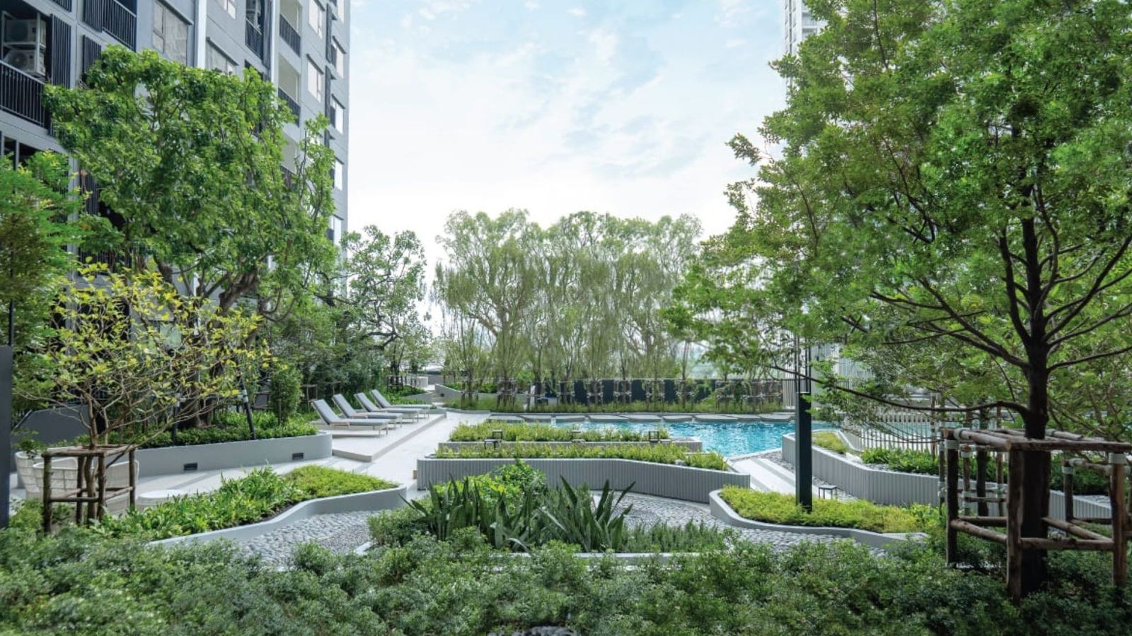 aspire-erawan-prime-6