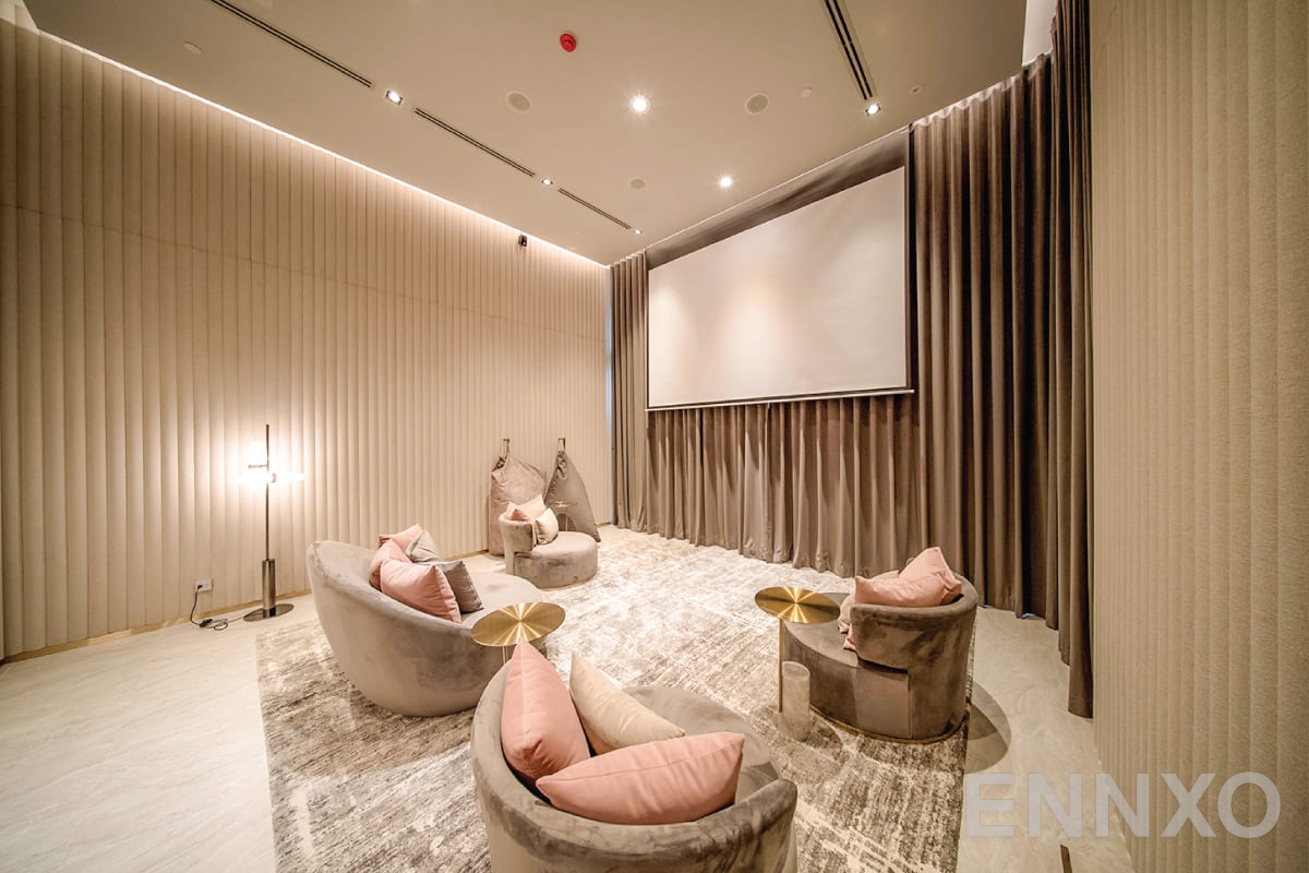 รูปของโครงการ Aspire Erawan Prime อื่นๆ - รูปที่ 3