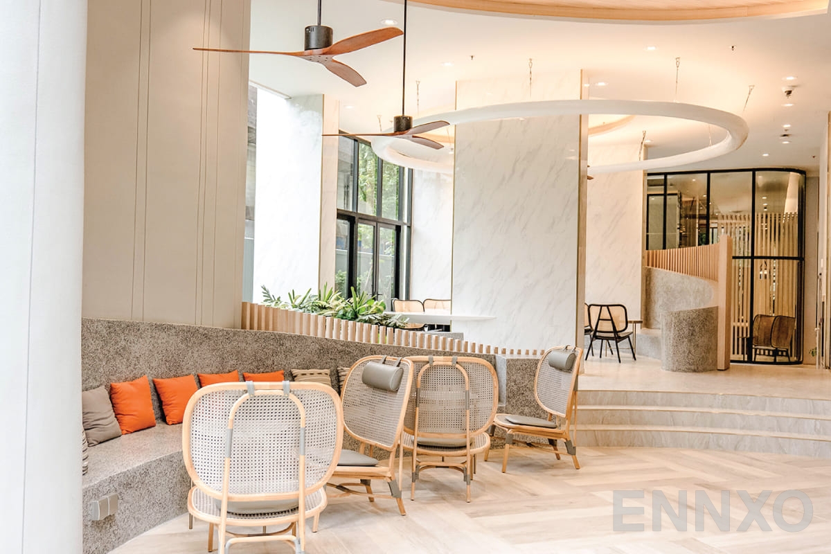 รูปของโครงการ Aspire Erawan Prime อื่นๆ - รูปที่ 6