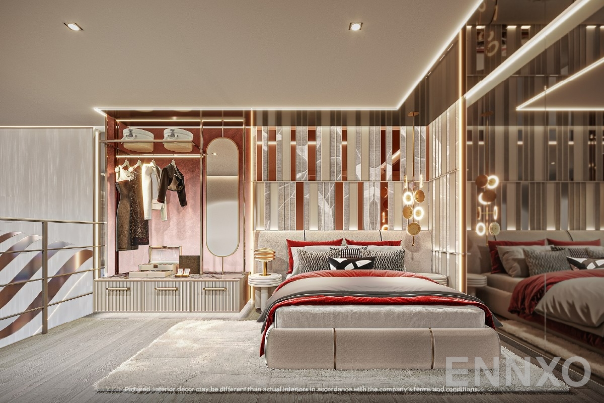 รูปของโครงการ ASPIRE Huai Khwang อื่นๆ - รูปที่ 4