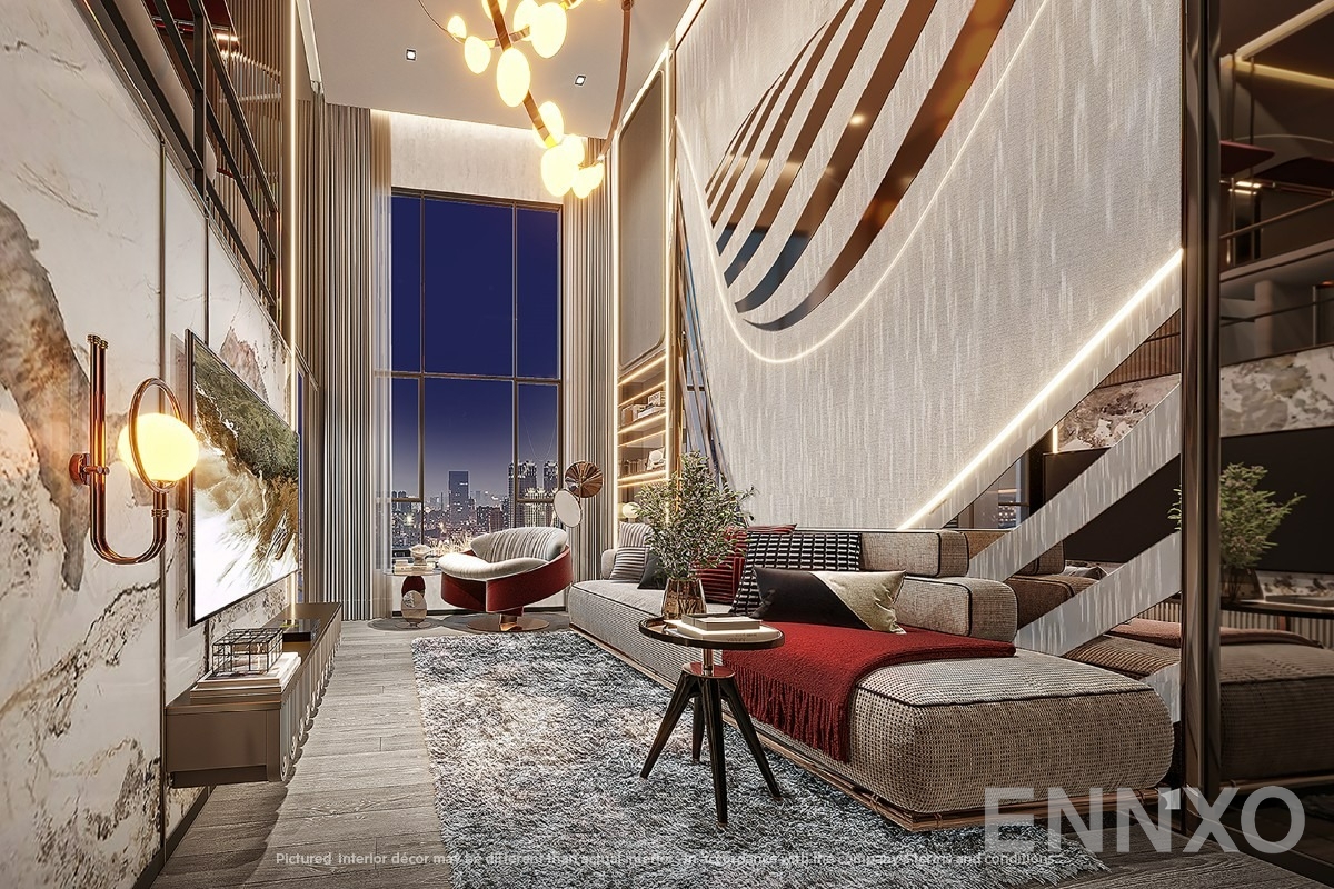 รูปของโครงการ ASPIRE Huai Khwang อื่นๆ - รูปที่ 5