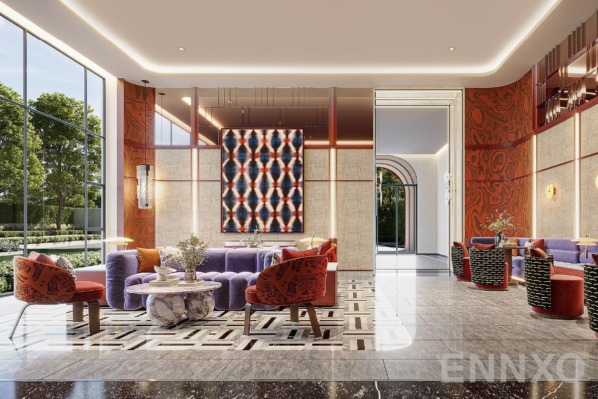 รูปของโครงการ ASPIRE Huai Khwang อื่นๆ - รูปที่ 7