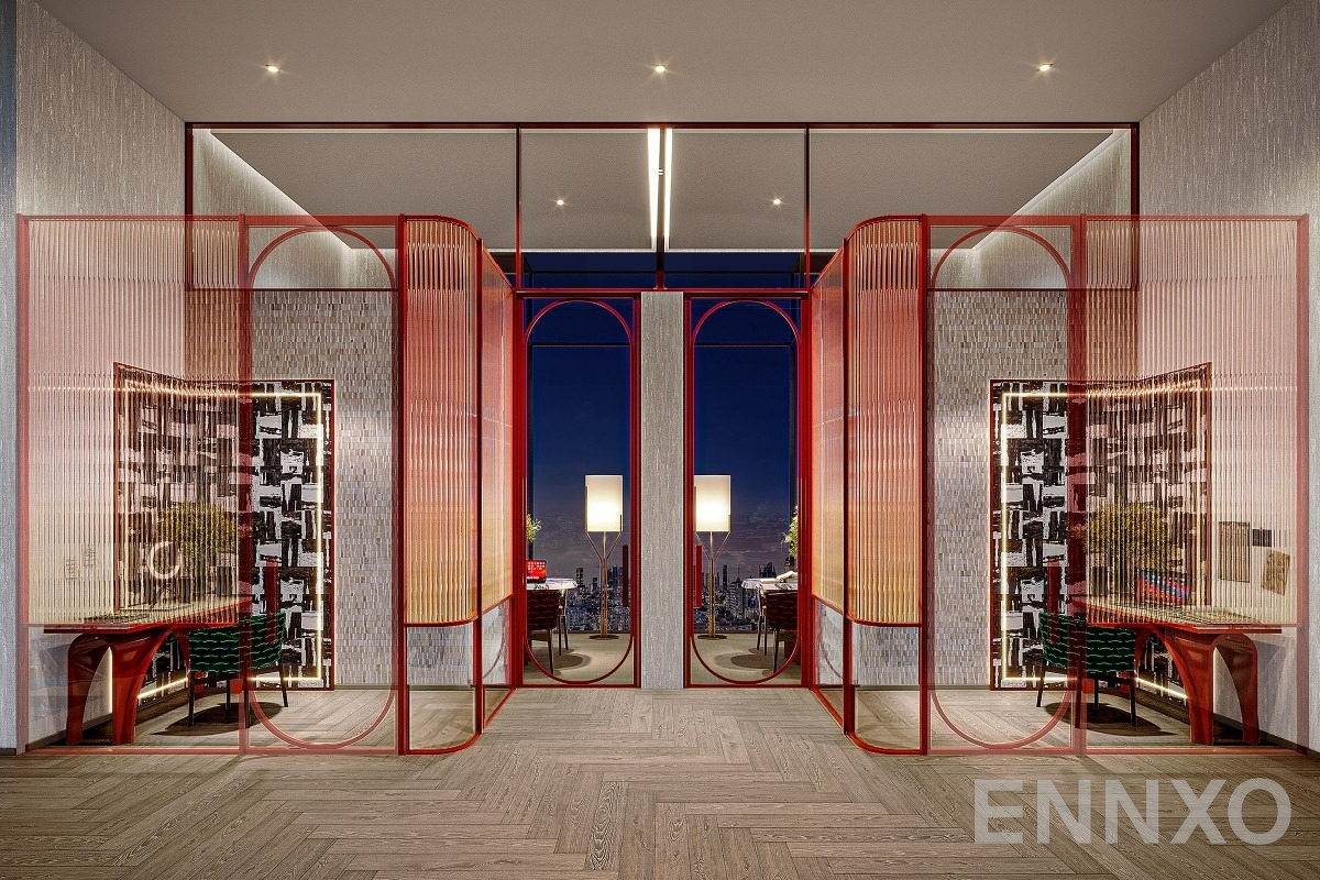 รูปของโครงการ ASPIRE Huai Khwang อื่นๆ - รูปที่ 3