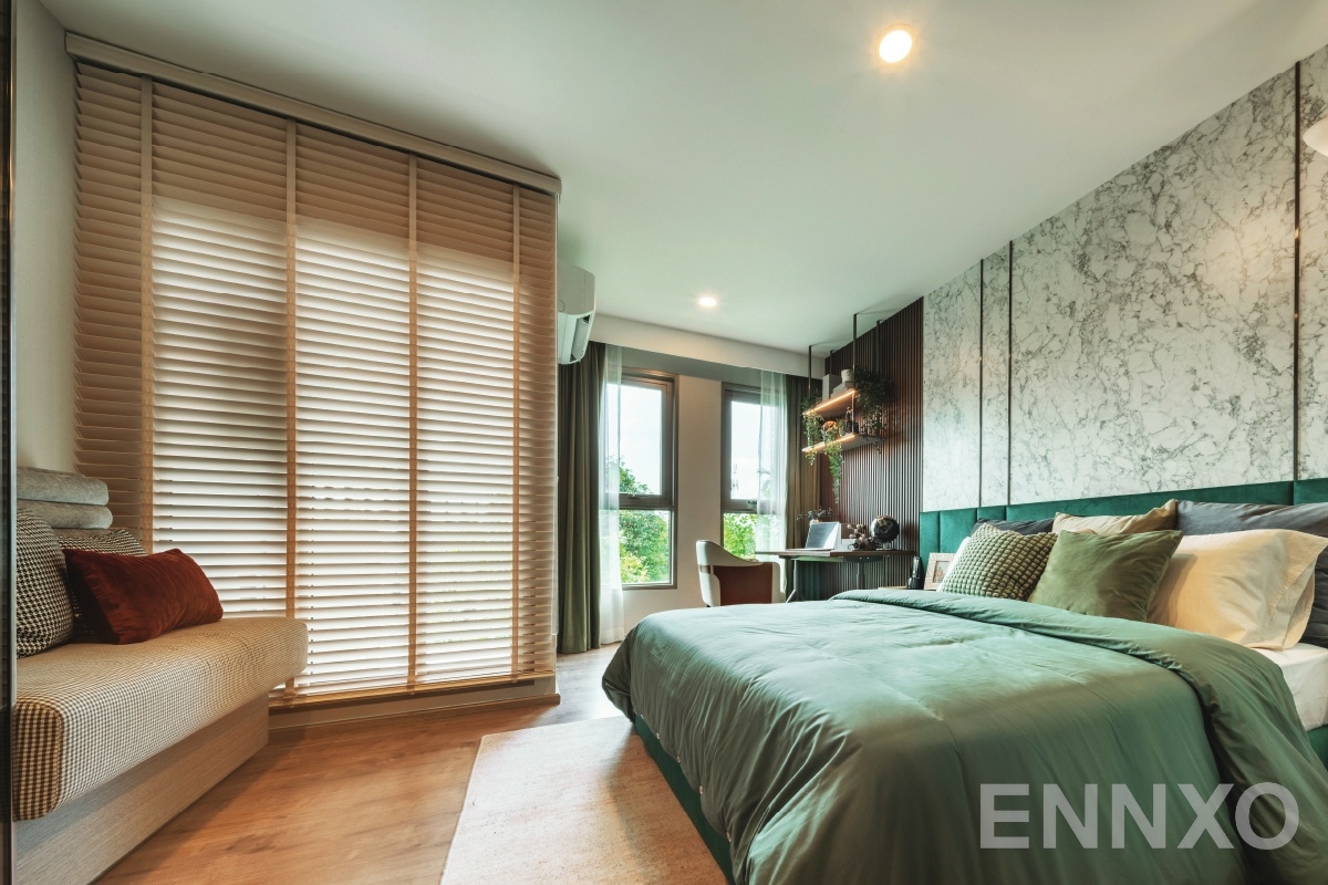 รูปของโครงการ แอสปาย ปิ่นเกล้า - อรุณอมรินทร์ อื่นๆ - รูปที่ 1