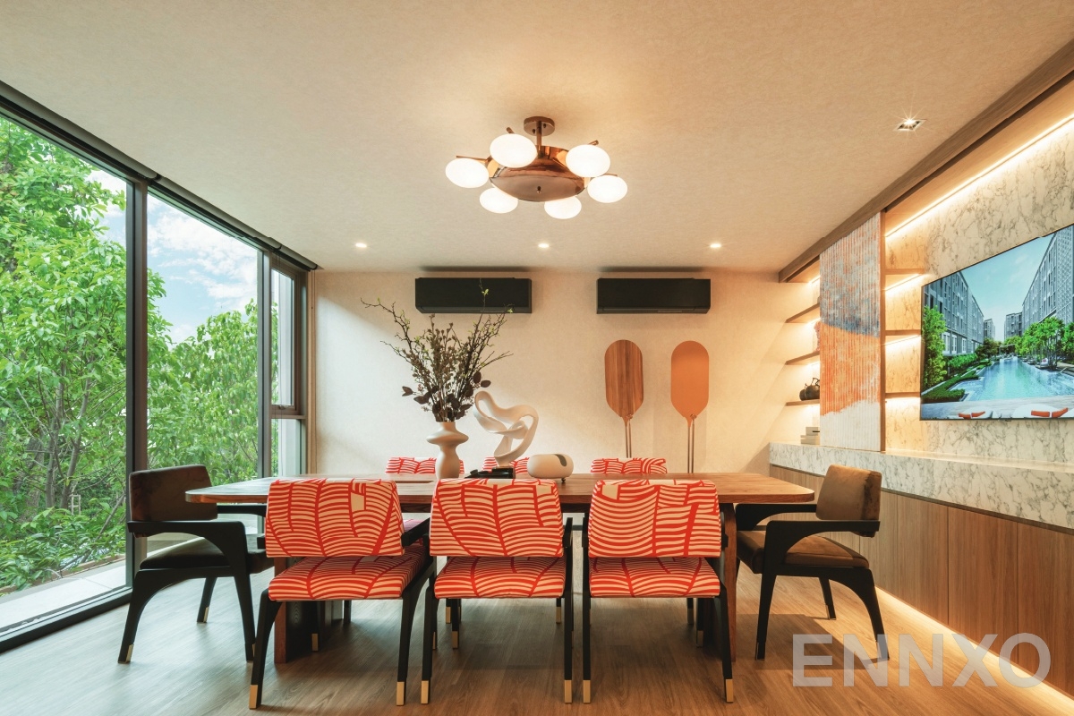 รูปของโครงการ Aspire  Pinklao - Arunammarin
(แอสปาย ปิ่นเกล้า - อรุณอมรินทร์) อื่นๆ - รูปที่ 2