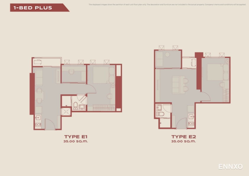 รูป โบรชัวร์ ของ โครงการ แอสไพร์ พระราม 4 หน้า 19