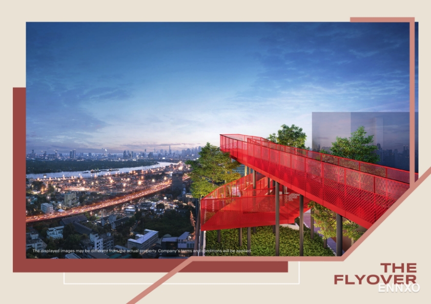 รูป โบรชัวร์ ของ โครงการ แอสไพร์ พระราม 4 หน้า 9