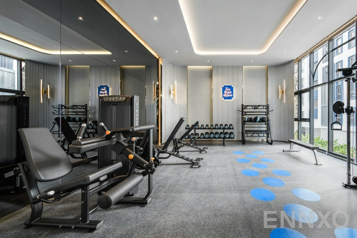 รูปของโครงการ Aspire Ratchayothin อื่นๆ - รูปที่ 7