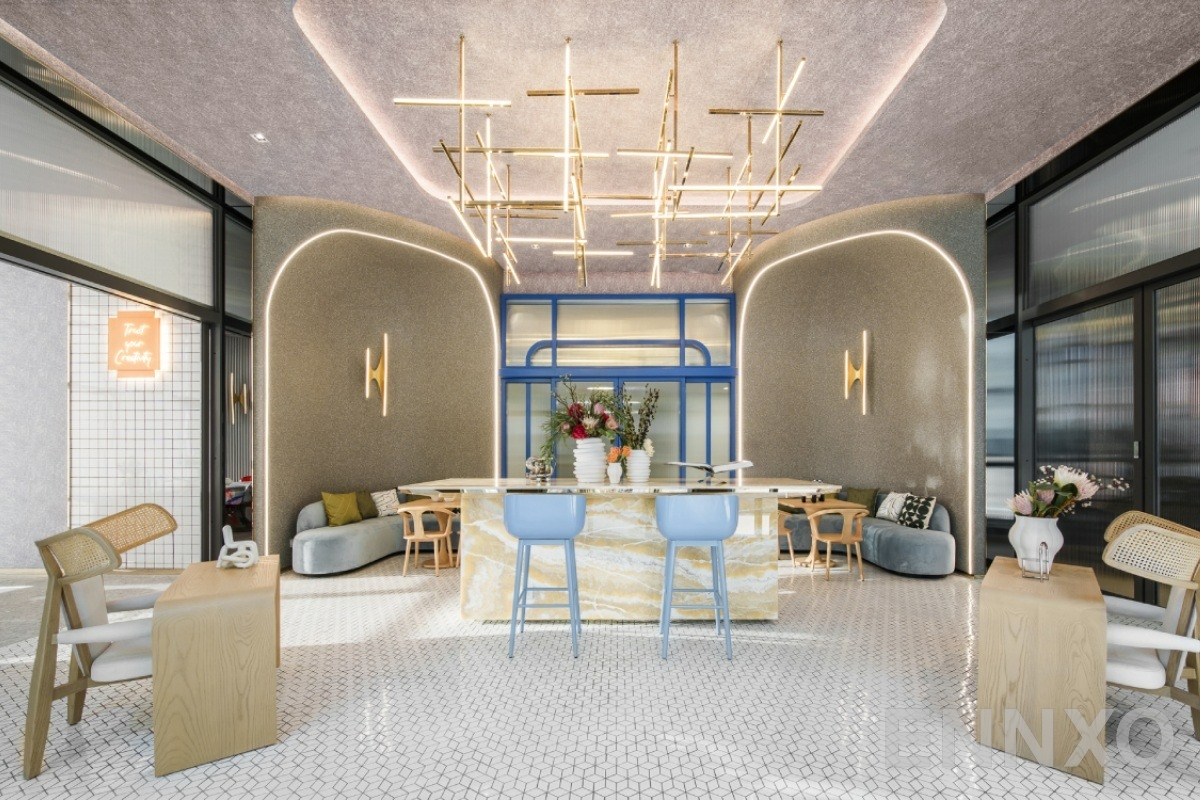 รูปของโครงการ Aspire Ratchayothin อื่นๆ - รูปที่ 11