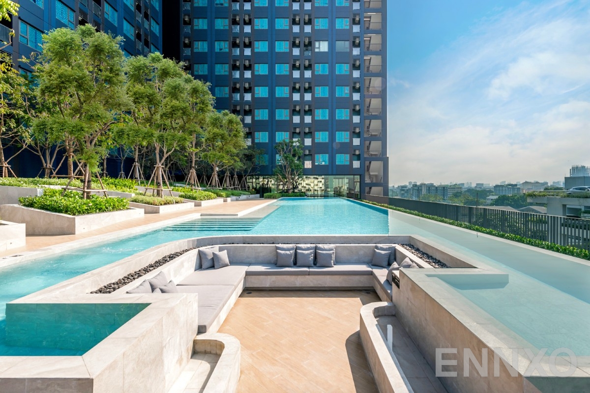 รูปของโครงการ ASPIRE Rattanathibet-Weston
(แอสปาย รัตนาธิเบศร์-เวสต์ตัน) อื่นๆ - รูปที่ 6