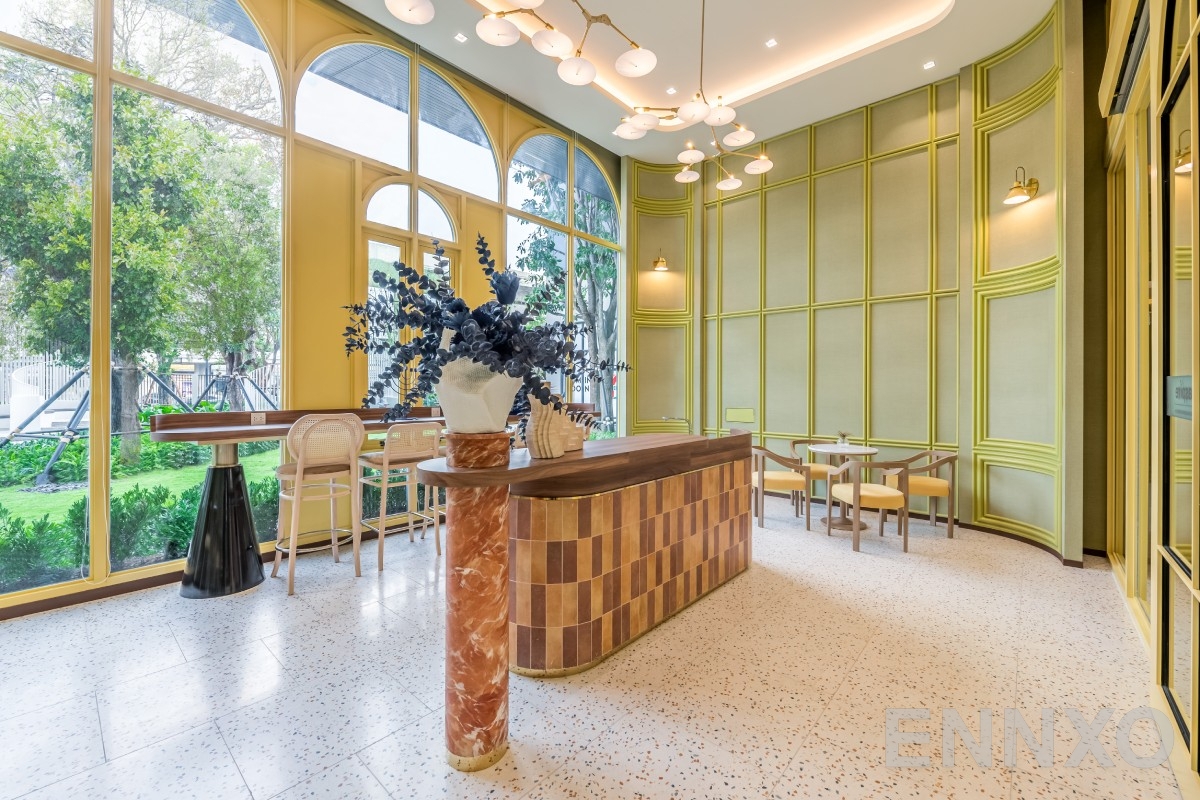 รูปของโครงการ ASPIRE Rattanathibet-Weston
(แอสปาย รัตนาธิเบศร์-เวสต์ตัน) อื่นๆ - รูปที่ 7