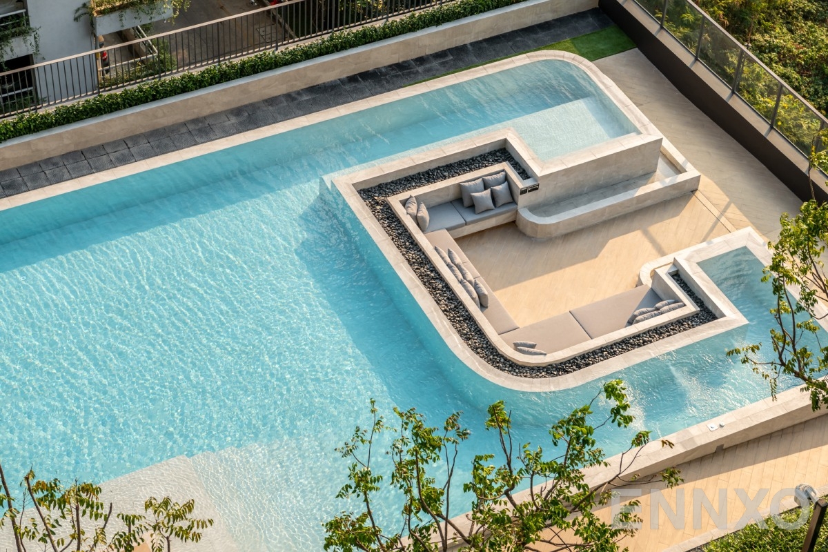 รูปของโครงการ ASPIRE Rattanathibet-Weston
(แอสปาย รัตนาธิเบศร์-เวสต์ตัน) อื่นๆ - รูปที่ 8