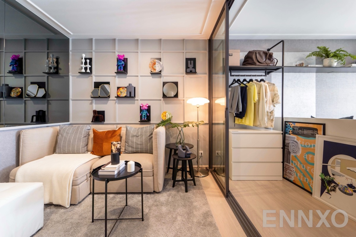 รูปของโครงการ ASPIRE Rattanathibet-Weston
(แอสปาย รัตนาธิเบศร์-เวสต์ตัน) อื่นๆ - รูปที่ 3