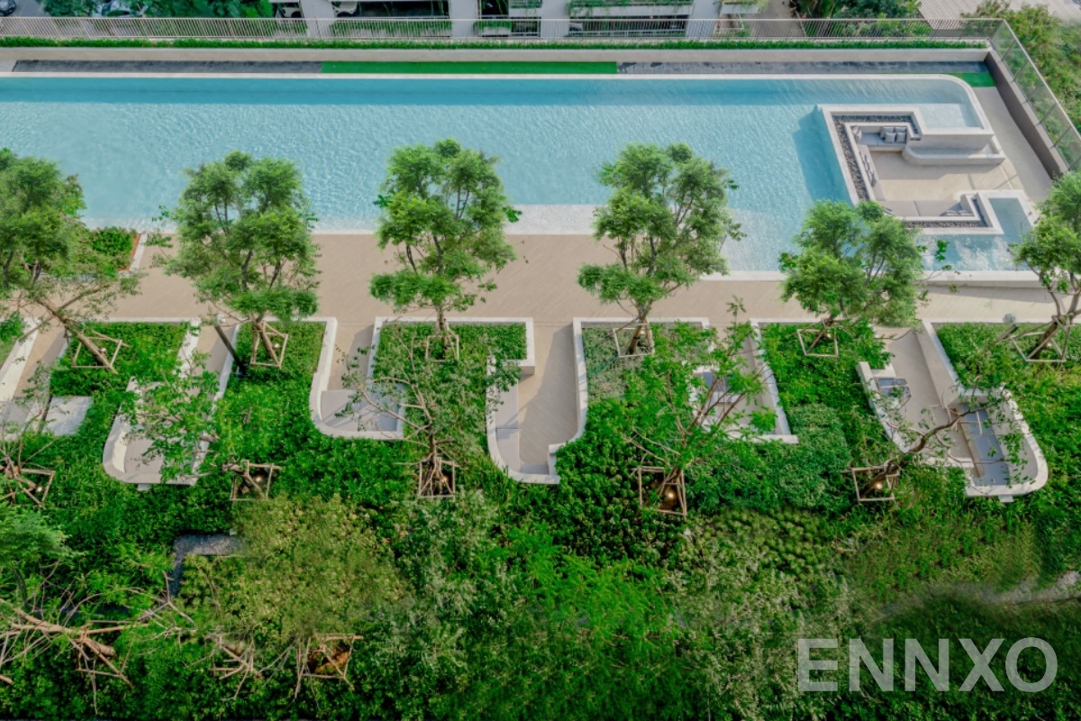 รูปของโครงการ ASPIRE Rattanathibet-Weston
(แอสปาย รัตนาธิเบศร์-เวสต์ตัน) อื่นๆ - รูปที่ 9