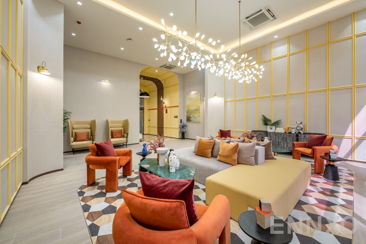 รูปของโครงการ ASPIRE Rattanathibet-Weston
(แอสปาย รัตนาธิเบศร์-เวสต์ตัน) อื่นๆ - รูปที่ 10