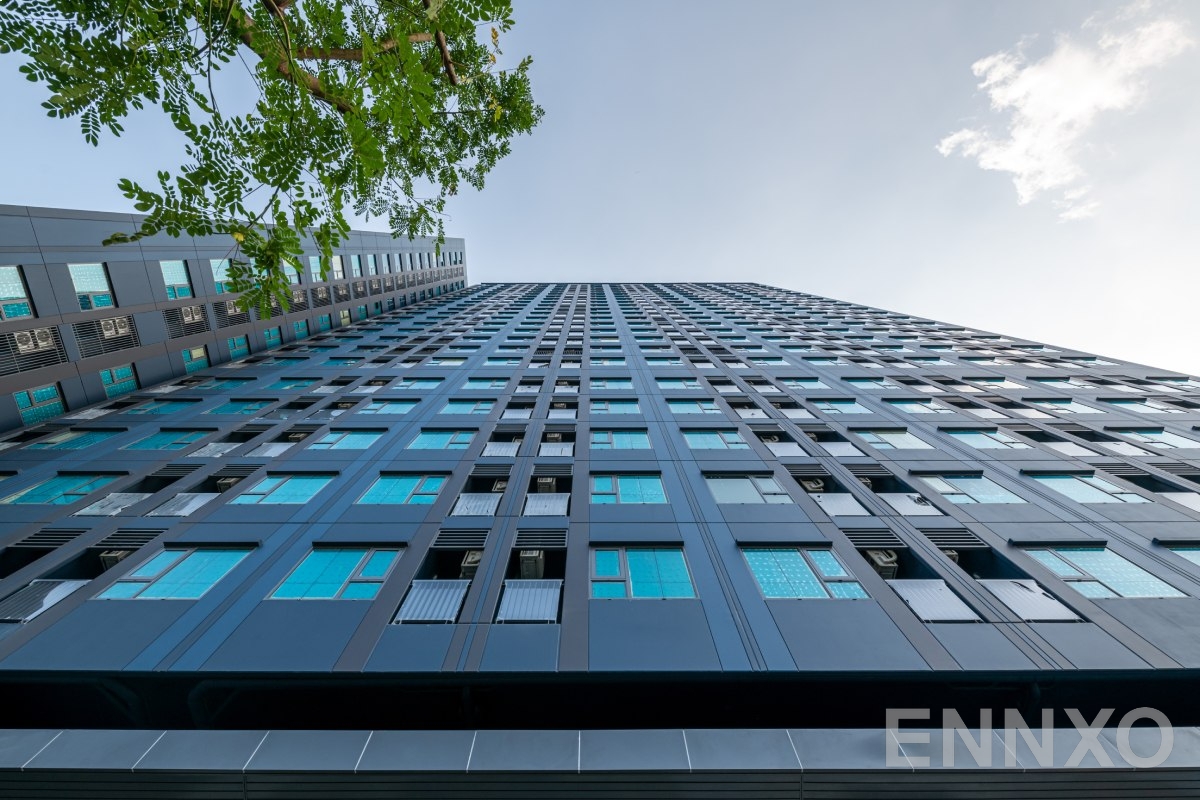 รูปของโครงการ ASPIRE Rattanathibet-Weston
(แอสปาย รัตนาธิเบศร์-เวสต์ตัน) อื่นๆ - รูปที่ 10