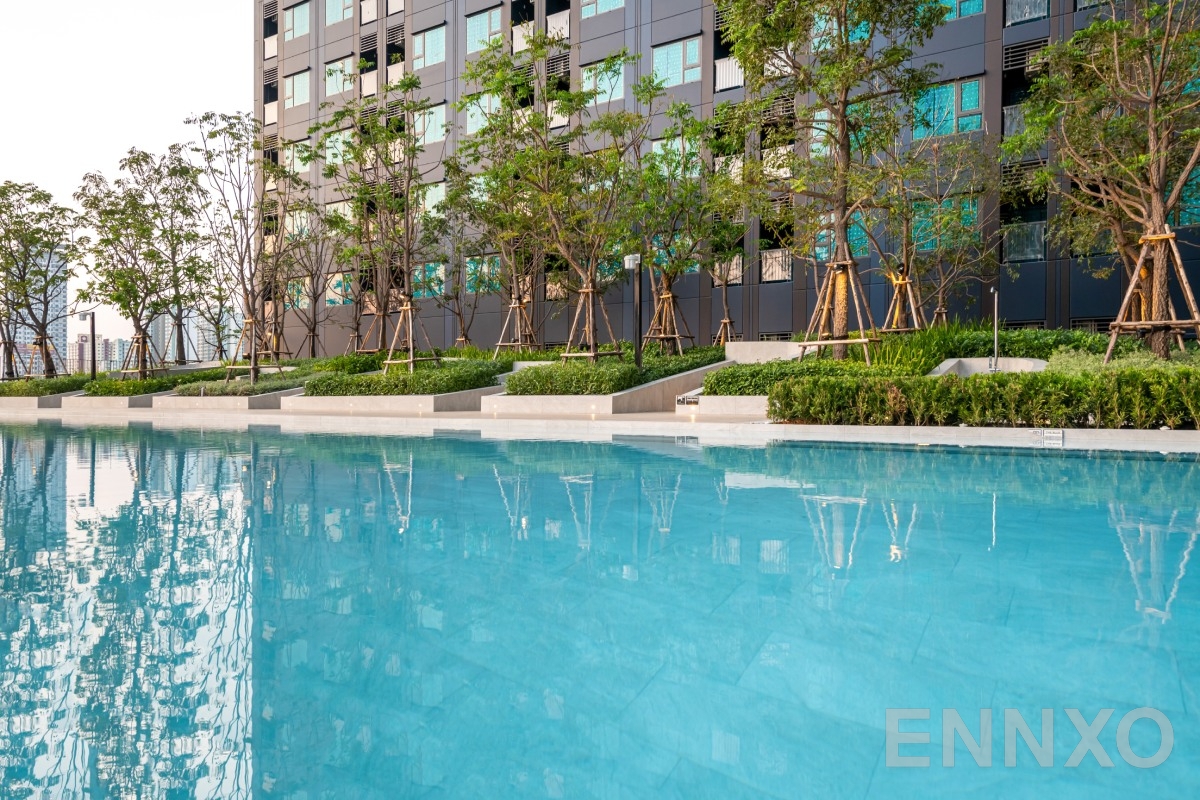 รูปของโครงการ ASPIRE Rattanathibet-Weston
(แอสปาย รัตนาธิเบศร์-เวสต์ตัน) อื่นๆ - รูปที่ 11