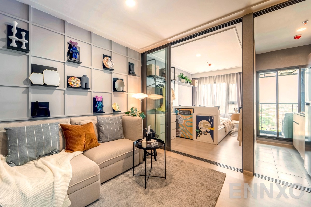 รูปของโครงการ ASPIRE Rattanathibet-Weston
(แอสปาย รัตนาธิเบศร์-เวสต์ตัน) อื่นๆ - รูปที่ 5