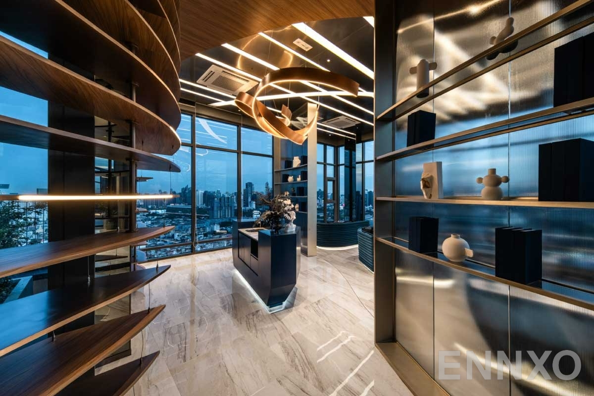 รูปของโครงการ แอสปาย วิภา - วิคตอรี่ อื่นๆ - รูปที่ 1