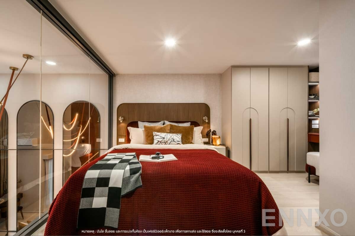 รูปของโครงการ Aspire Vibha - Victory
(แอสปาย วิภา - วิคตอรี่) อื่นๆ - รูปที่ 4