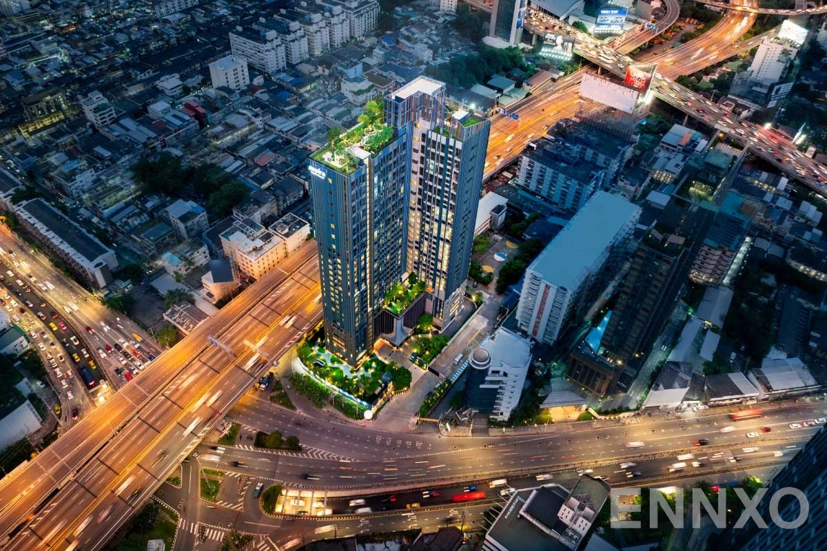 รูปของโครงการ Aspire Vibha - Victory
(แอสปาย วิภา - วิคตอรี่) อื่นๆ - รูปที่ 5