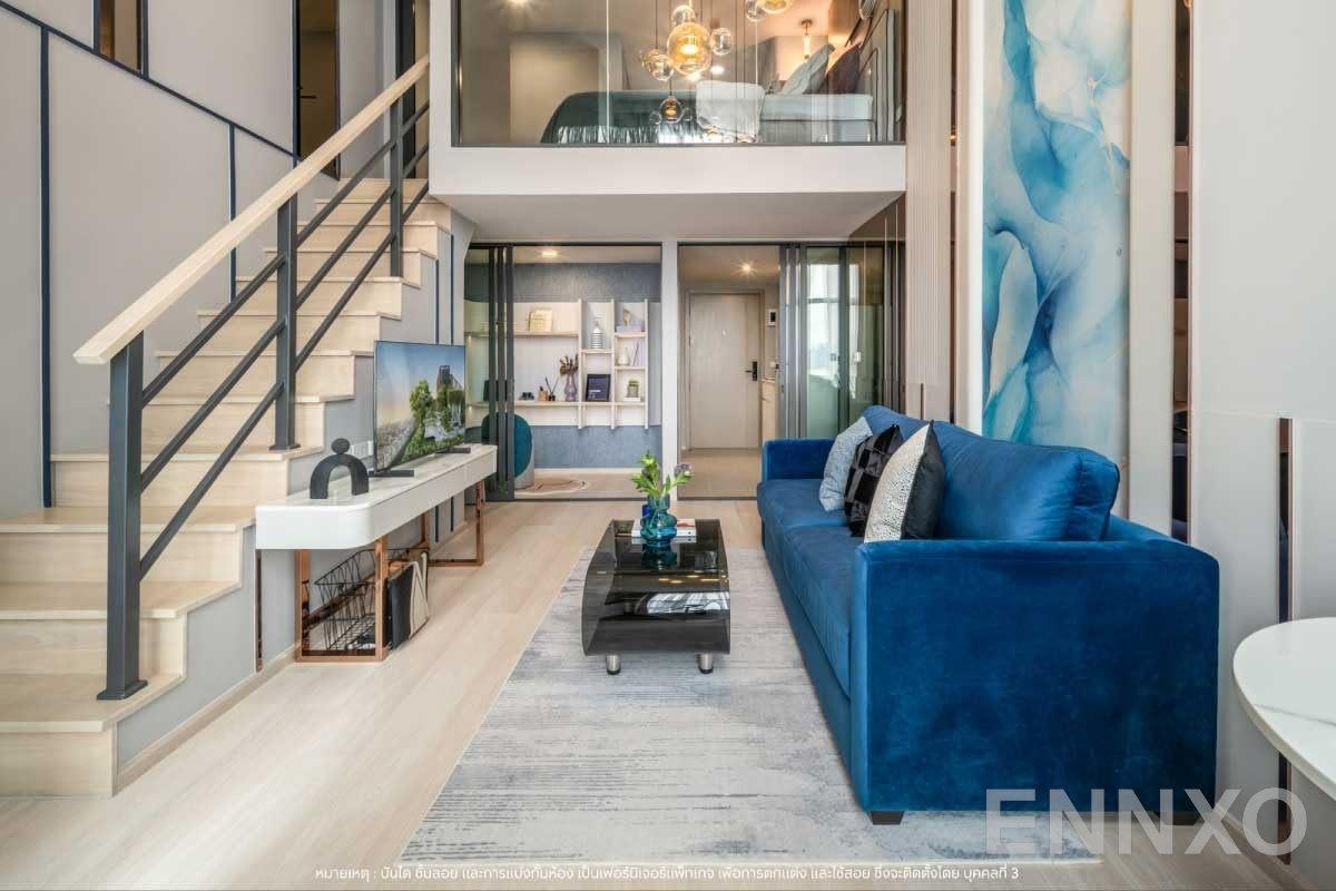 รูปของโครงการ Aspire Vibha - Victory
(แอสปาย วิภา - วิคตอรี่) อื่นๆ - รูปที่ 5