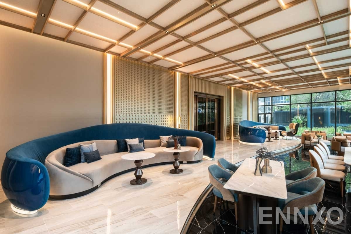 รูปของโครงการ Aspire Vibha - Victory
(แอสปาย วิภา - วิคตอรี่) อื่นๆ - รูปที่ 5