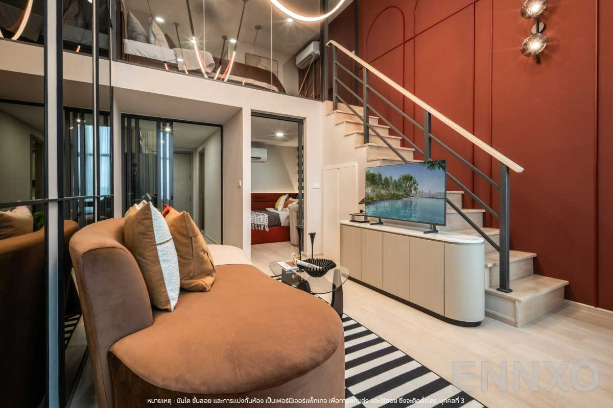 รูปของโครงการ Aspire Vibha - Victory
(แอสปาย วิภา - วิคตอรี่) อื่นๆ - รูปที่ 6